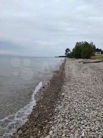 Кракен даркнет вход