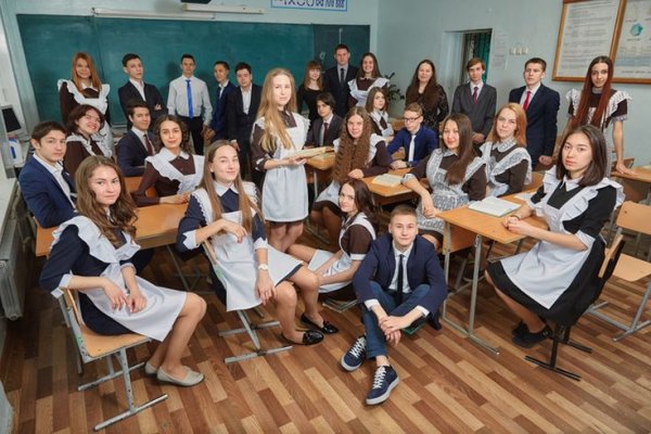 Сайты где купить наркотики