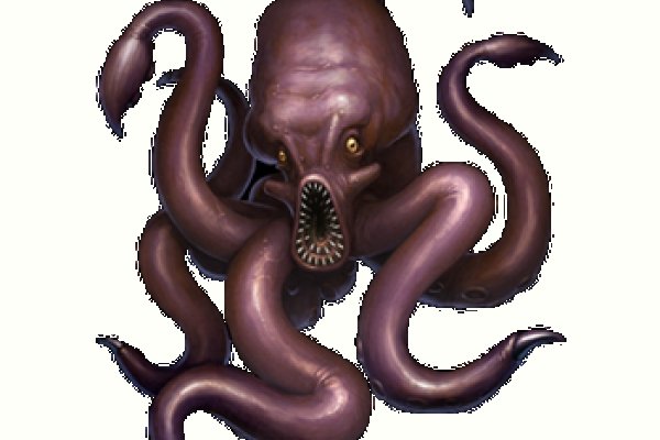 Не работает сайт kraken