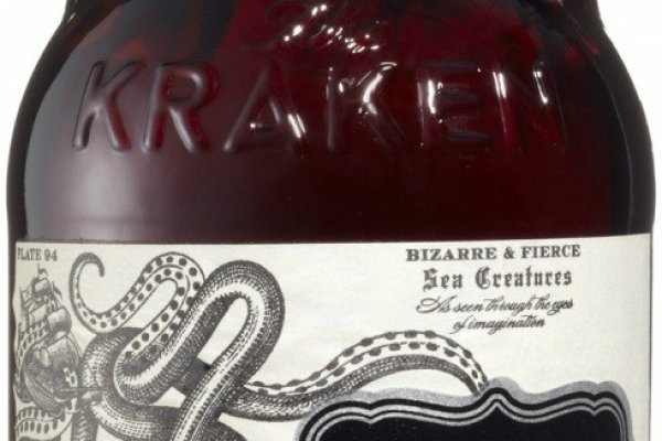 Кракен даркнет kraken014 com