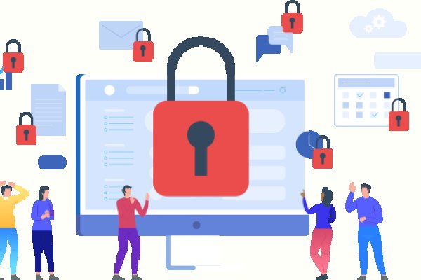 Kraken market ссылка тор
