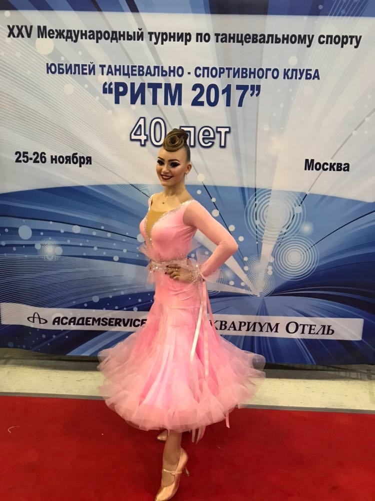 Кракен ссылка новая